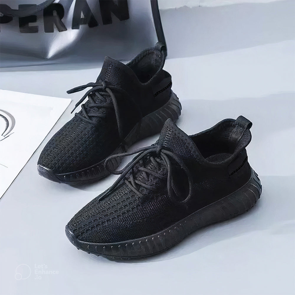 TENIS PARA HOMBRE YZ IMPORTADO