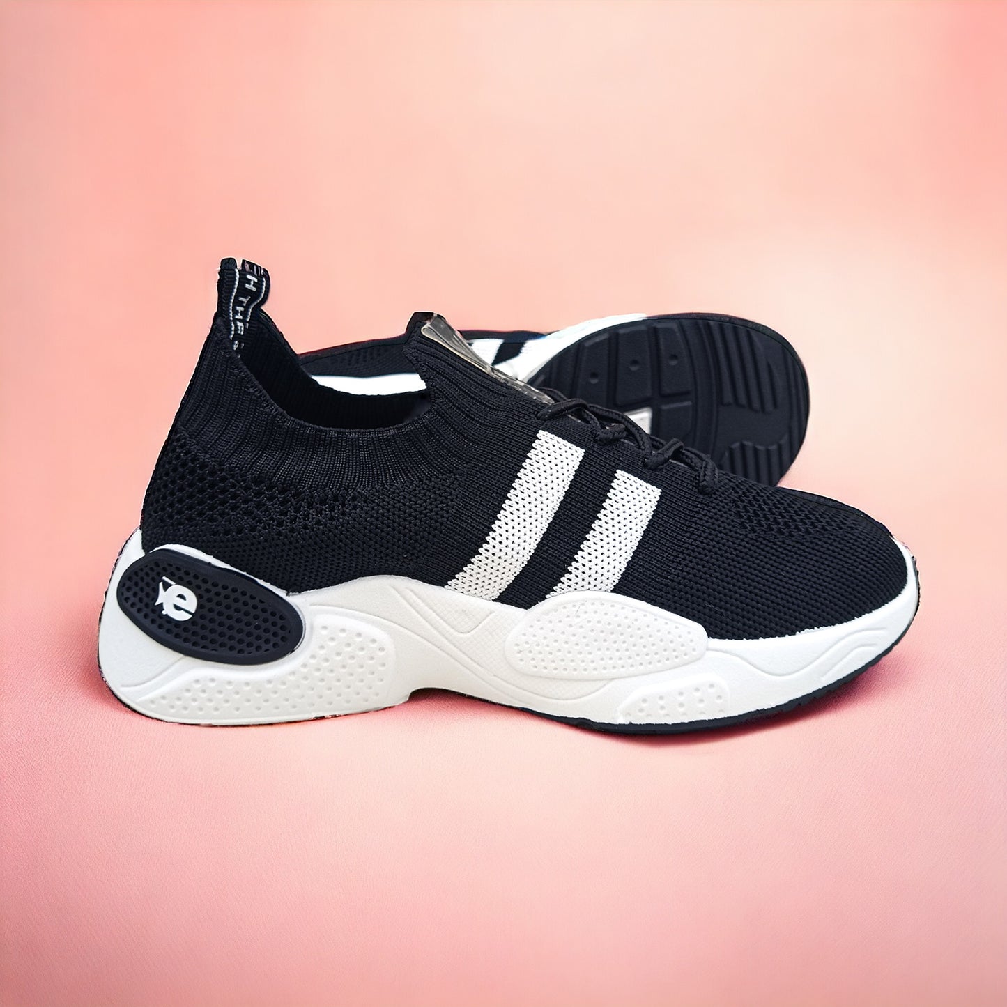 TENIS PARA MUJER WR IMPORTADO