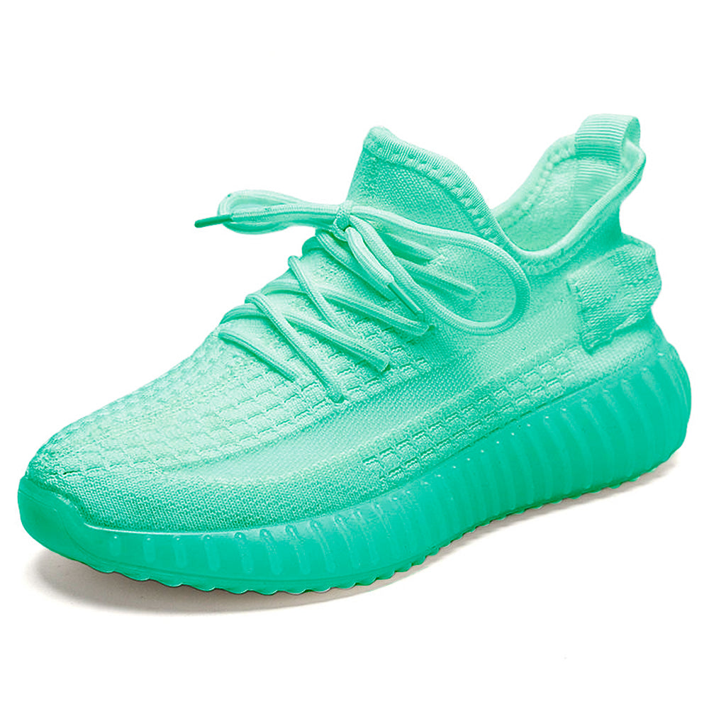 TENIS PARA MUJER YZ IMPORTADO