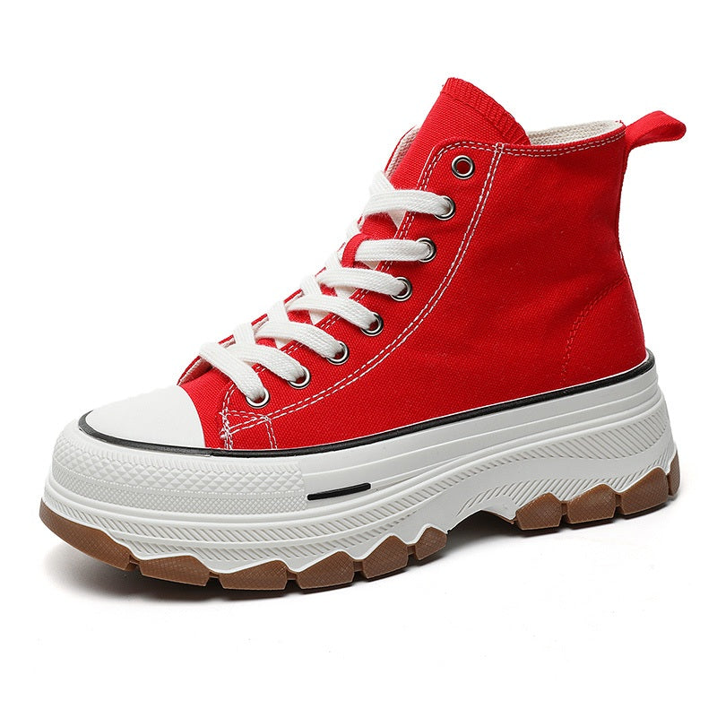 TENIS PARA MUJER CLASICO IMPORTADO