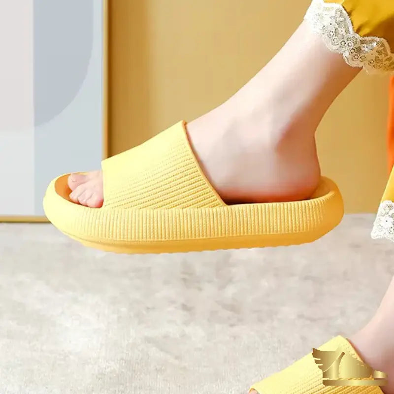 Sandalias Sportix® Suela EVA Unisex