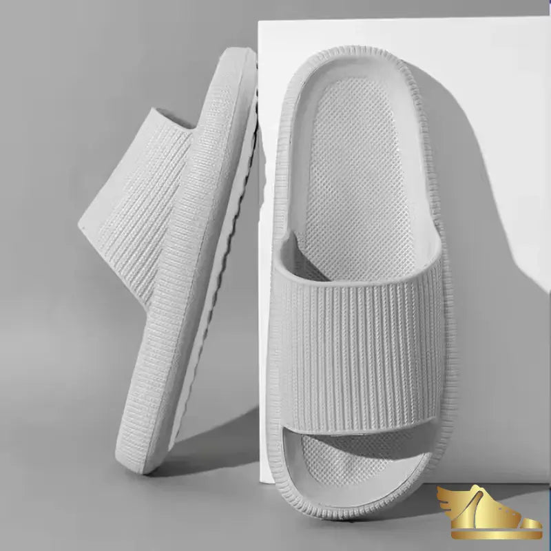 Sandalias Sportix® Suela EVA Unisex