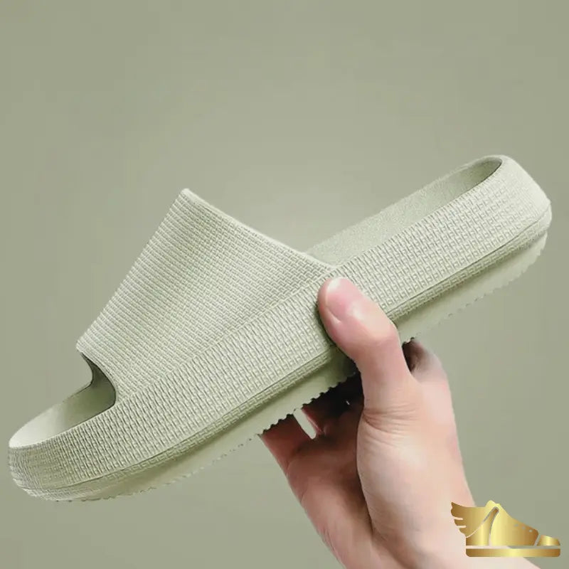 Sandalias Sportix® Suela EVA Unisex