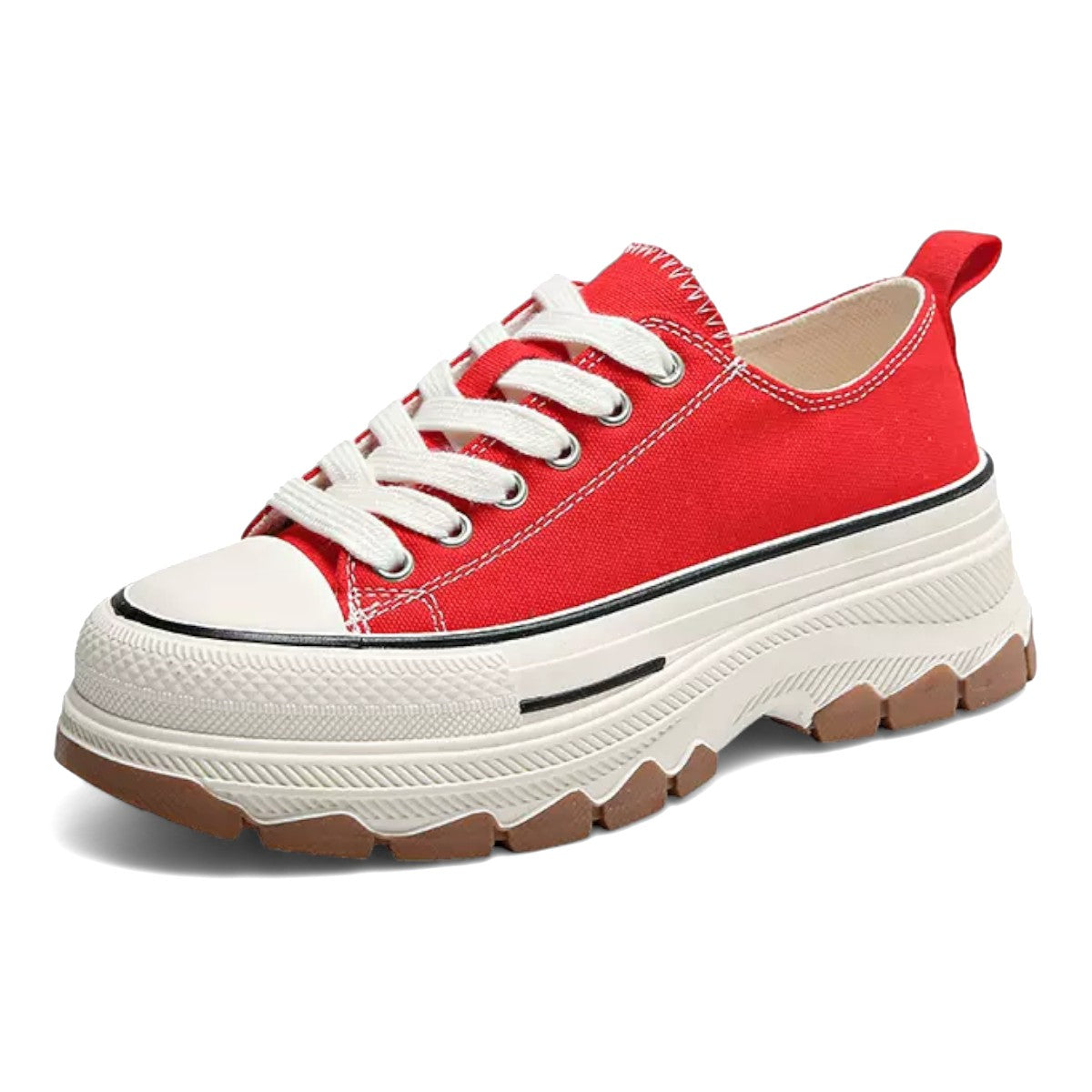 TENIS PARA MUJER CLASICO IMPORTADO