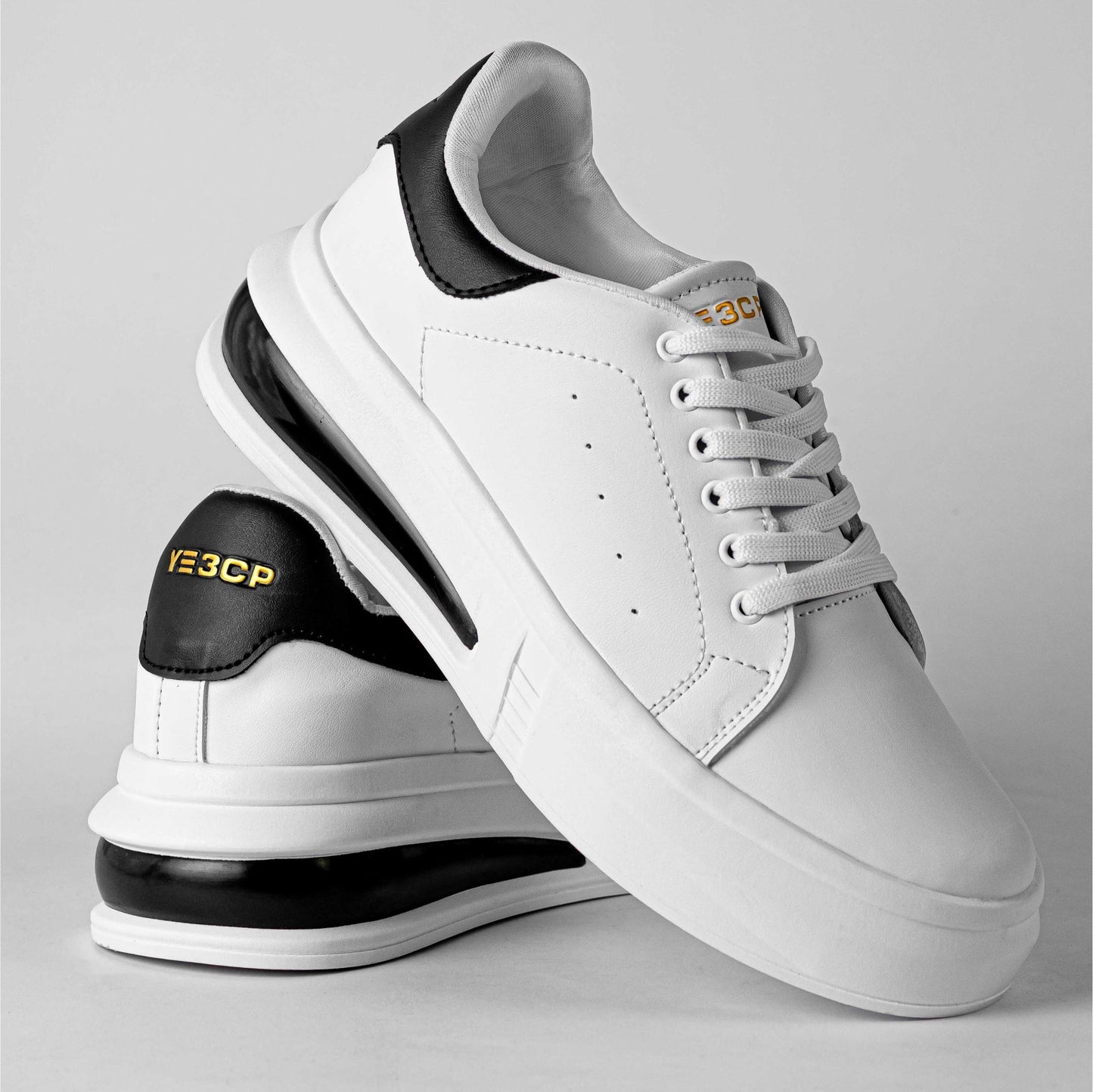 TENIS PARA HOMBRE BMC®