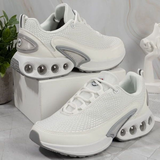 TENIS CAMARAS DE AIRE PARA MUJER IMPORTADOS