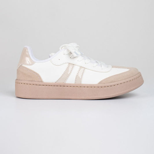 Tennis Vintage Elite Dama