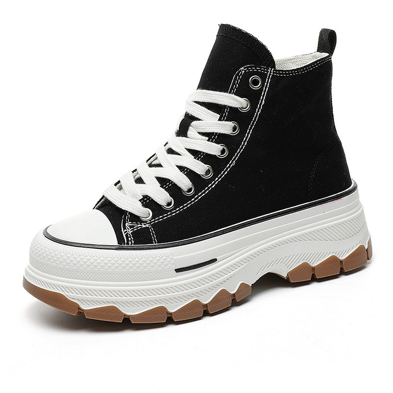 TENIS PARA MUJER CLASICO IMPORTADO