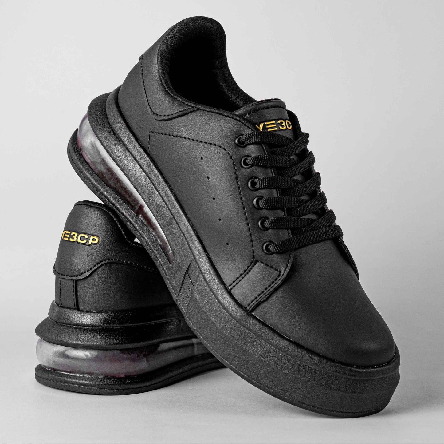 TENIS PARA HOMBRE BMC®