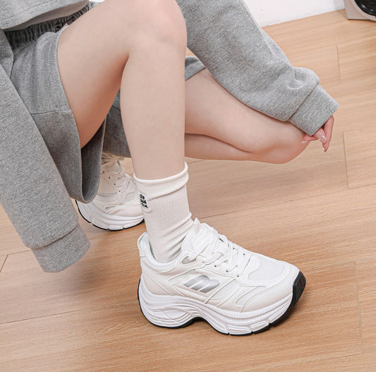 TENIS PARA MUJER PULSE®ONE IMPORTADO