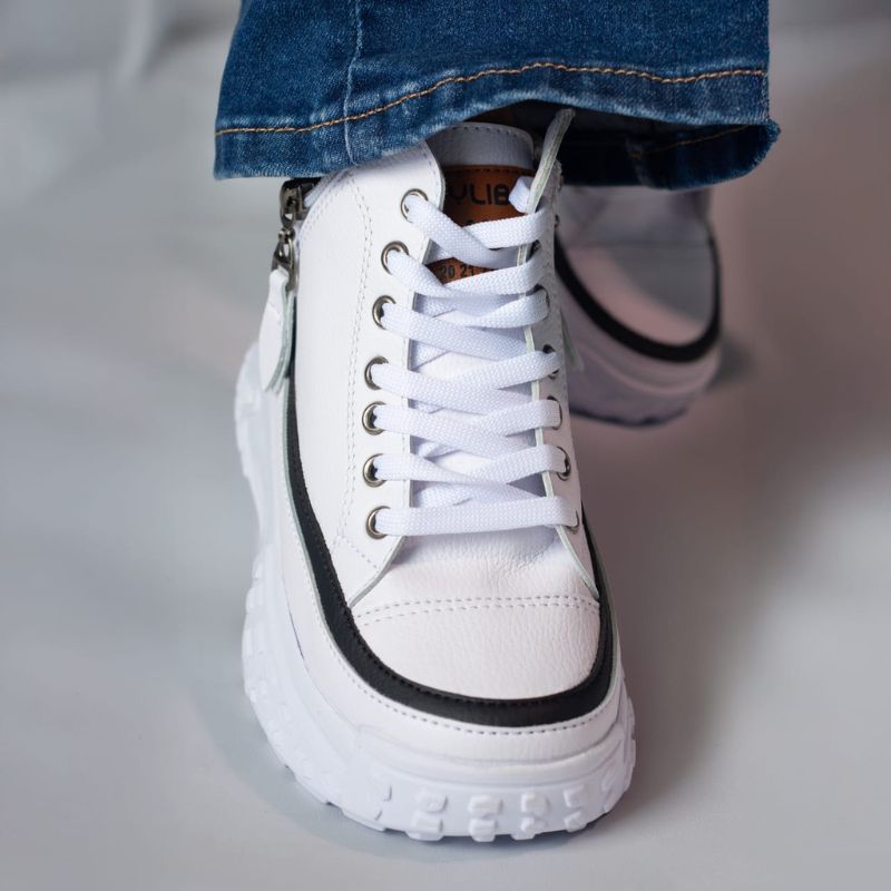 Botas Chunky®Todoterreno