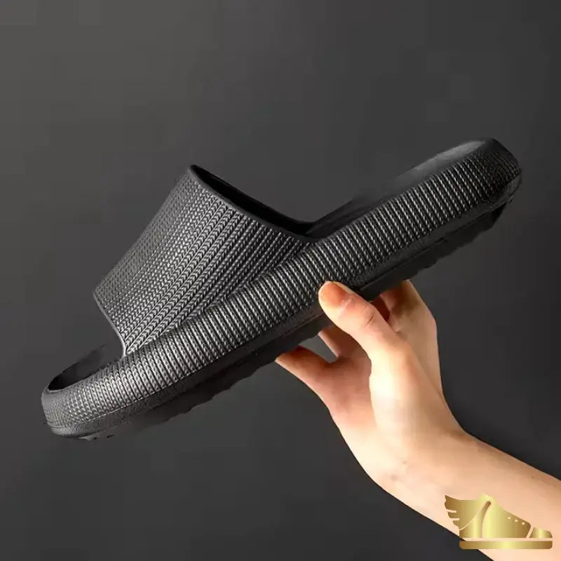 Sandalias Sportix® Suela EVA Unisex