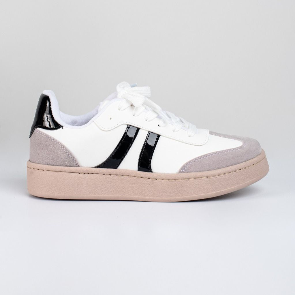 Tennis Vintage Elite Dama