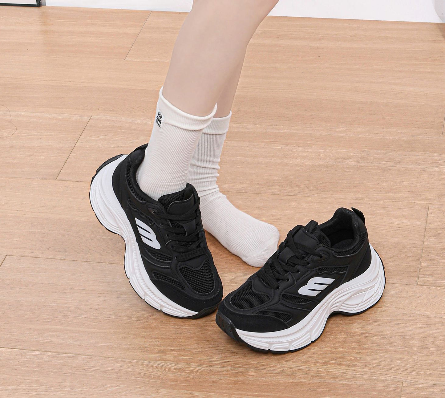 TENIS PARA MUJER PULSE®ONE IMPORTADO