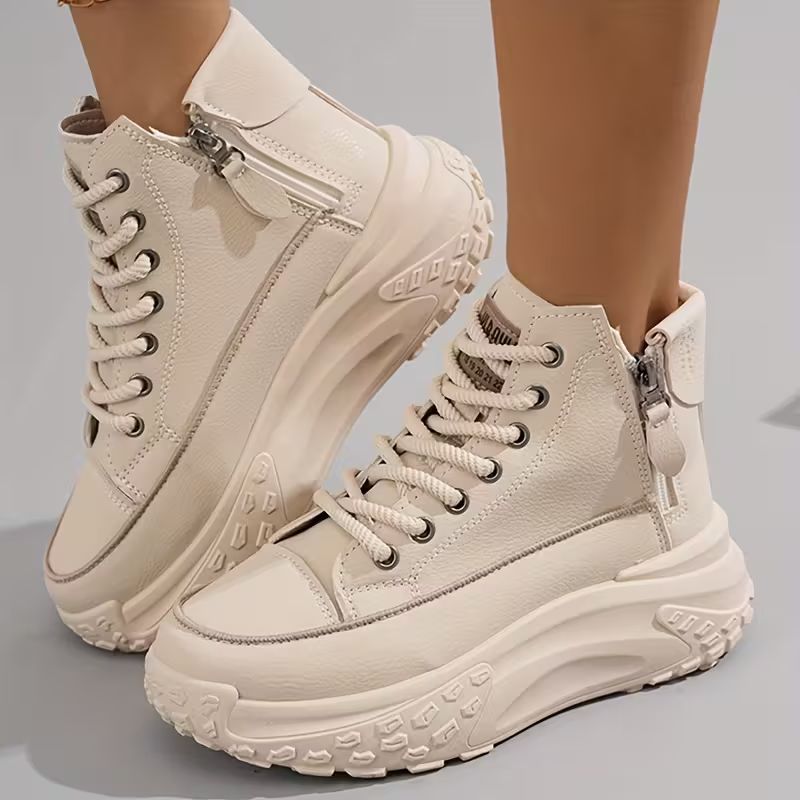Botas Chunky®Todoterreno