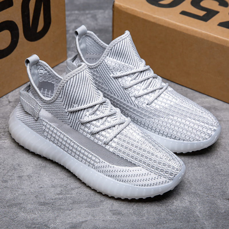 TENIS PARA HOMBRE YZ IMPORTADO