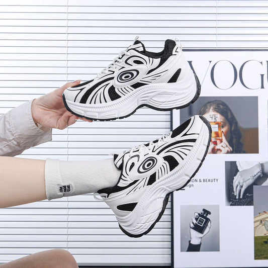 TENIS PARA MUJER ORBIT®ONE IMPORTADO