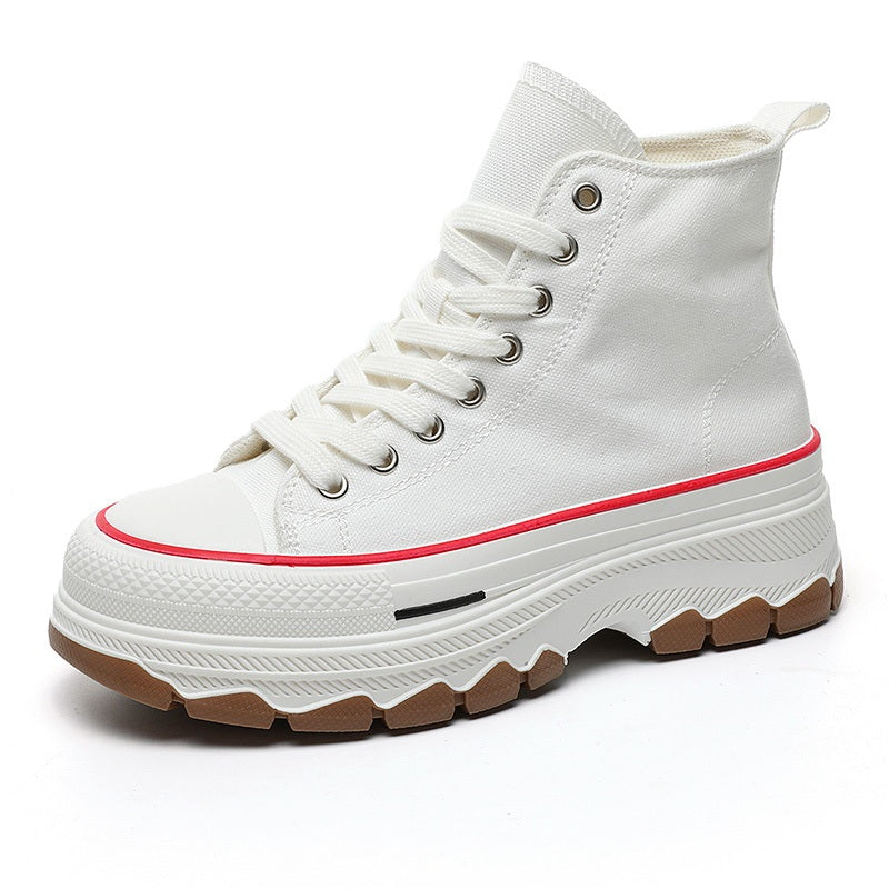 TENIS PARA MUJER CLASICO IMPORTADO