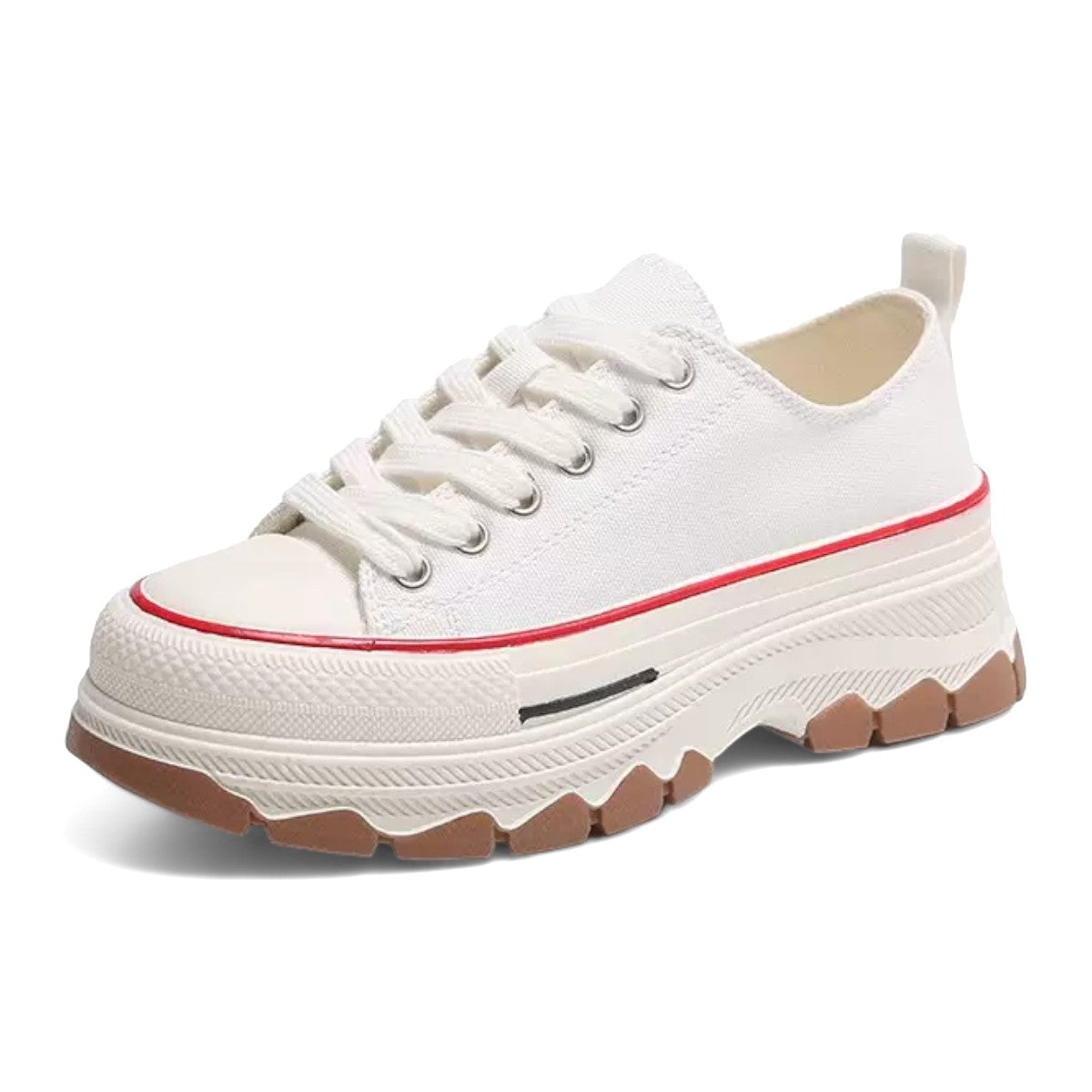 TENIS PARA MUJER CLASICO IMPORTADO