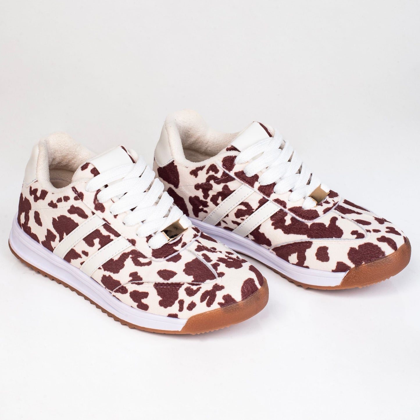 TENIS COW®PRINT