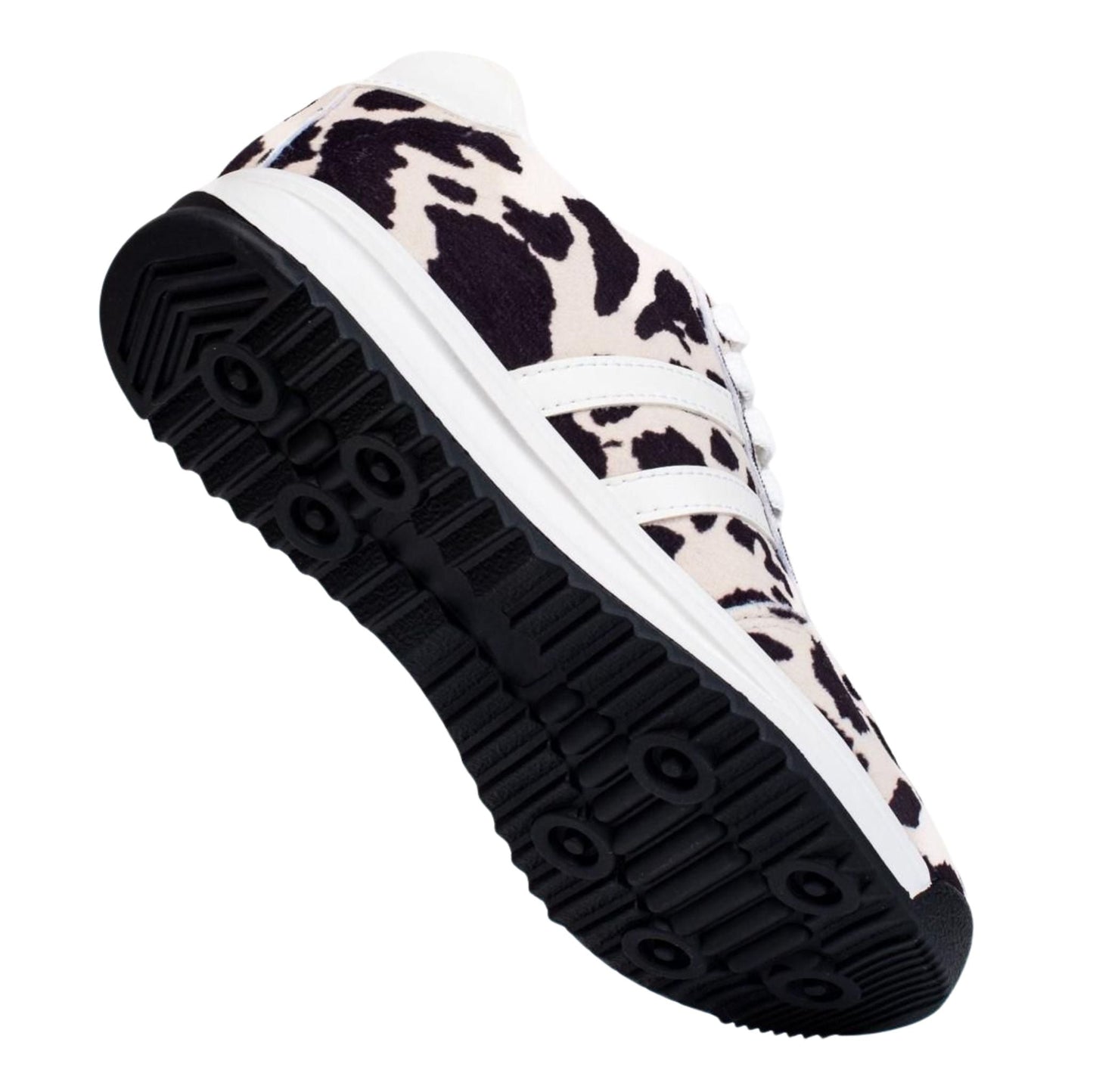 TENIS COW®PRINT