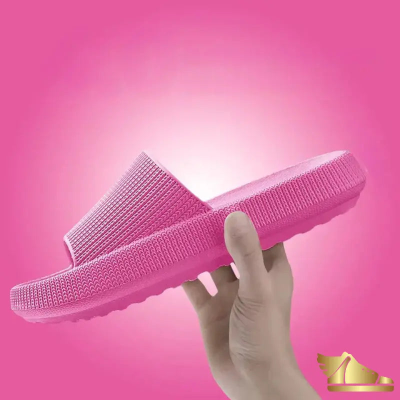 Sandalias Sportix® Suela EVA Unisex