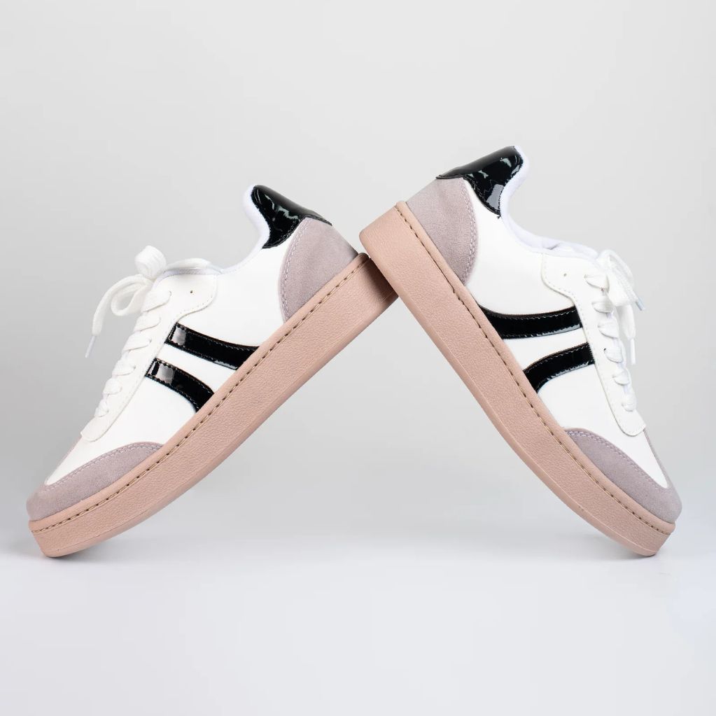 Tennis Vintage Elite Dama