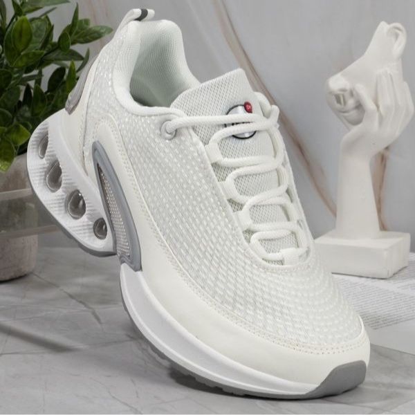 TENIS CAMARAS DE AIRE PARA MUJER IMPORTADOS