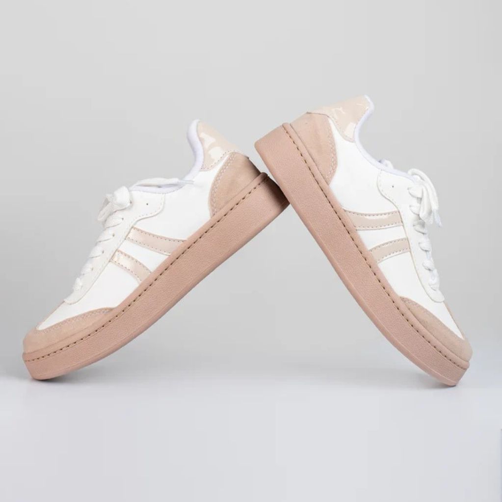 Tennis Vintage Elite Dama