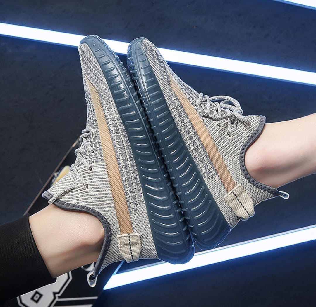 TENIS PARA HOMBRE YZ IMPORTADO