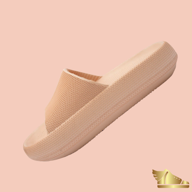 Sandalias Sportix® Suela EVA Unisex