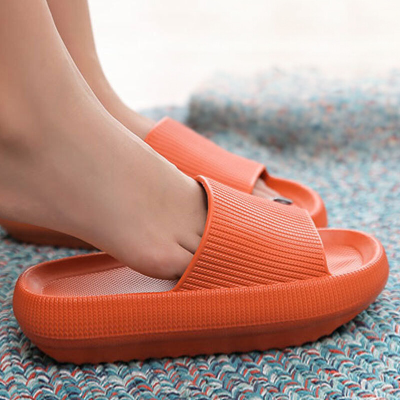 Sandalias Sportix® Suela EVA Unisex