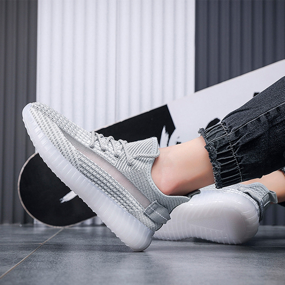 TENIS PARA HOMBRE YZ IMPORTADO