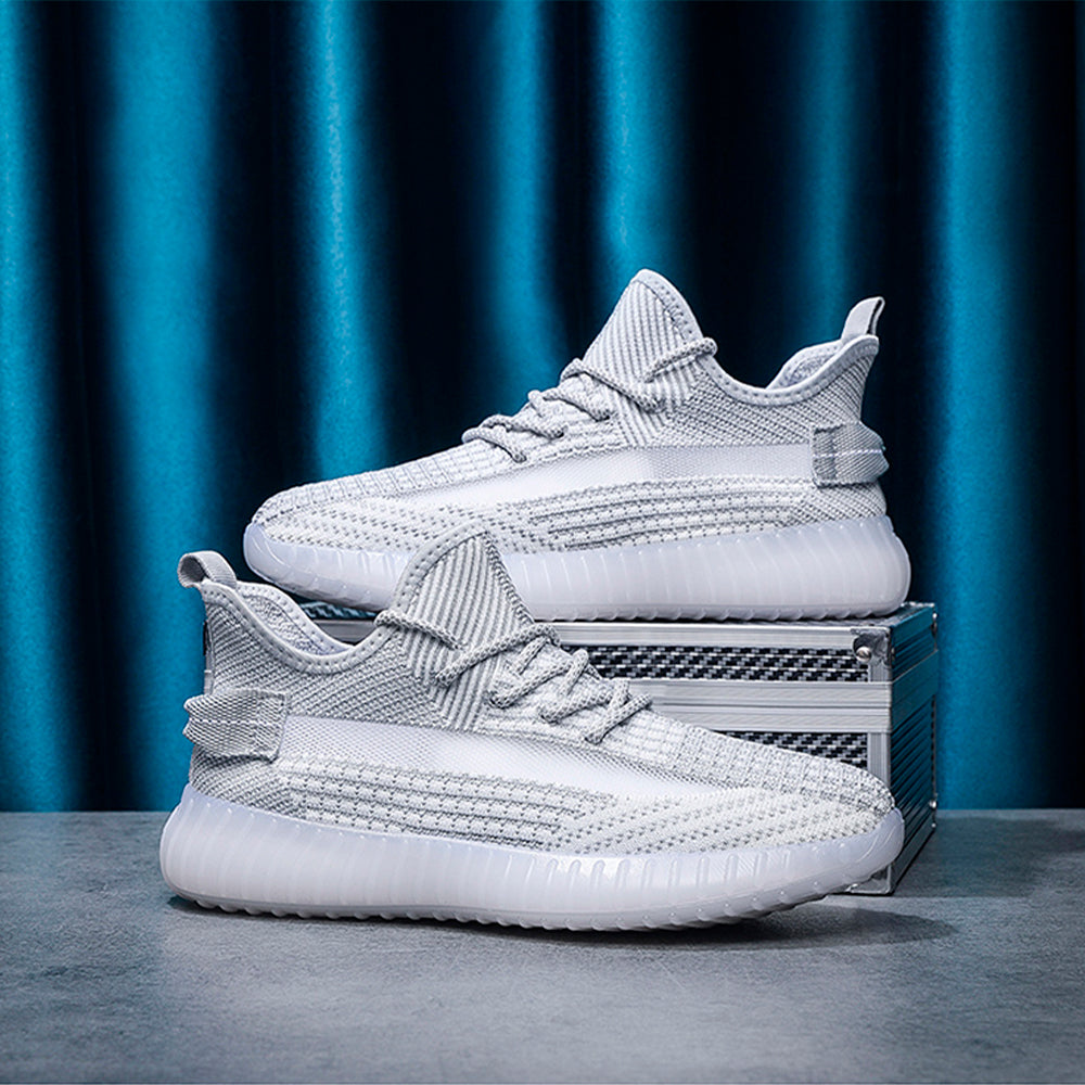 TENIS PARA HOMBRE YZ IMPORTADO