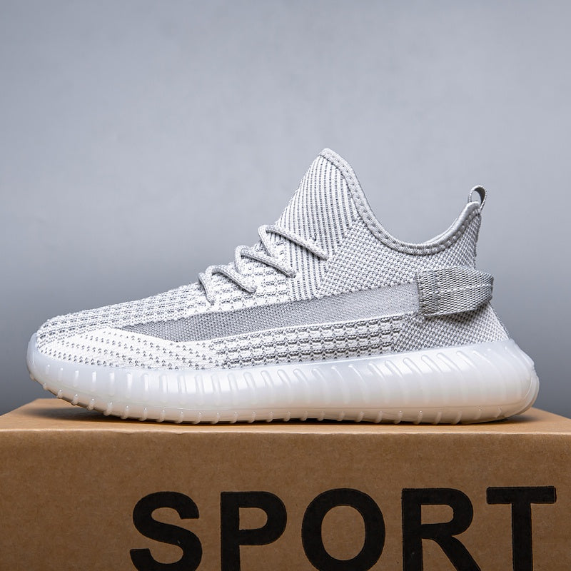 TENIS PARA HOMBRE YZ IMPORTADO