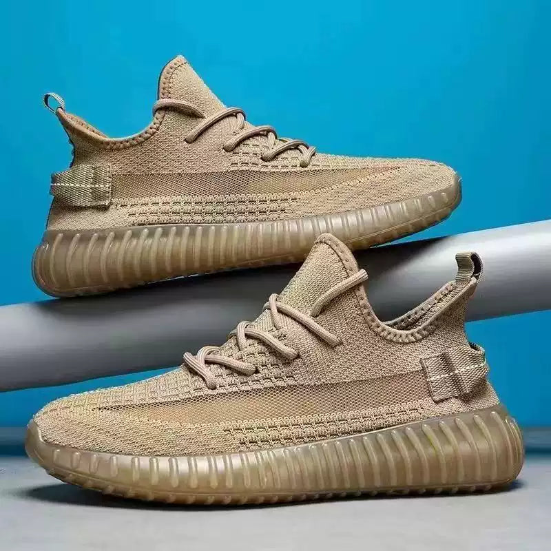 TENIS PARA HOMBRE YZ IMPORTADO