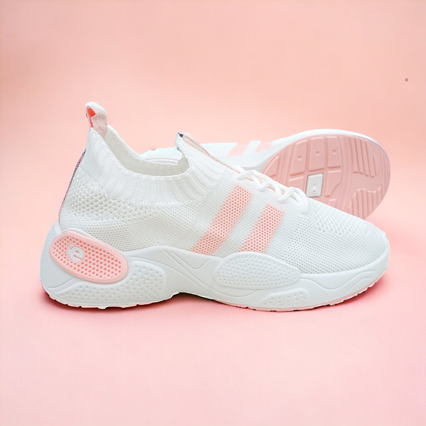 TENIS PARA MUJER WR IMPORTADO