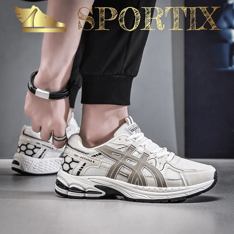 TENIS UNISEX KAHANA® IMPORTADOS