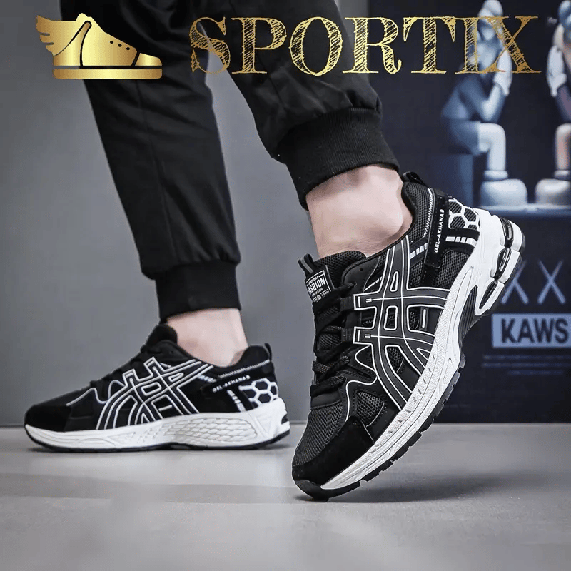 TENIS UNISEX KAHANA® IMPORTADOS