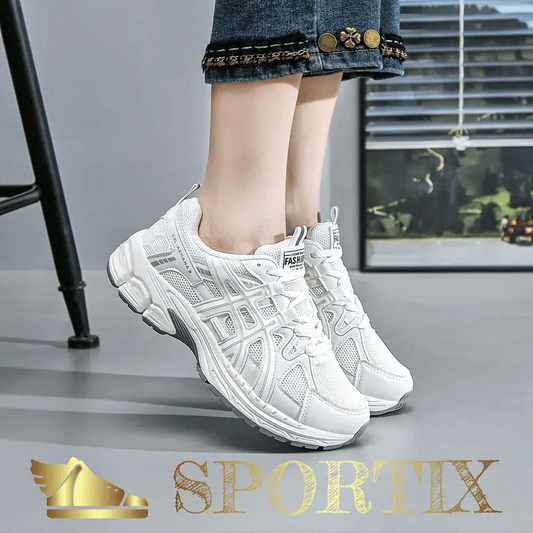 TENIS UNISEX KAHANA® IMPORTADOS