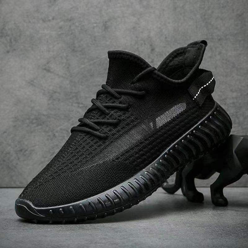 TENIS PARA HOMBRE YZ IMPORTADO