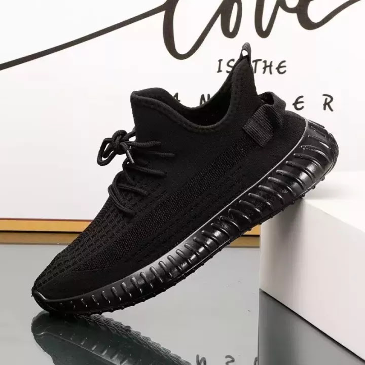 TENIS PARA HOMBRE YZ IMPORTADO