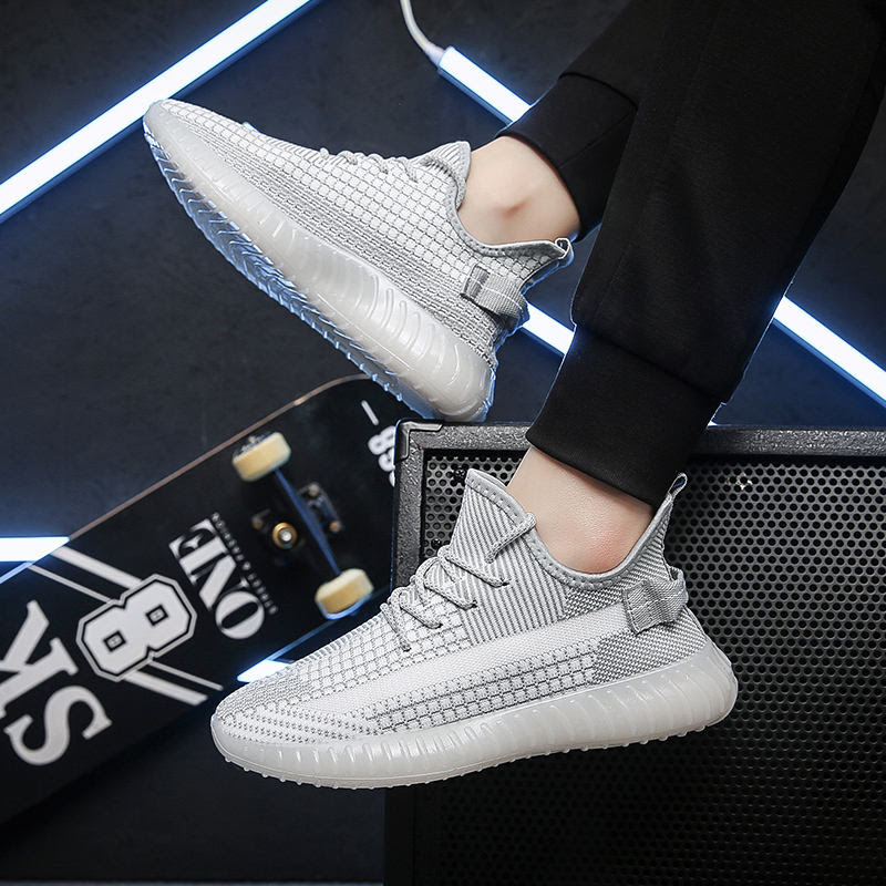 TENIS PARA HOMBRE YZ IMPORTADO1