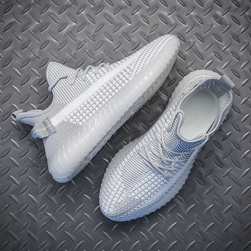 TENIS PARA MUJER YZ IMPORTADO