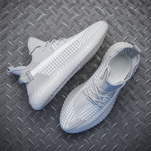 TENIS PARA MUJER YZ IMPORTADO