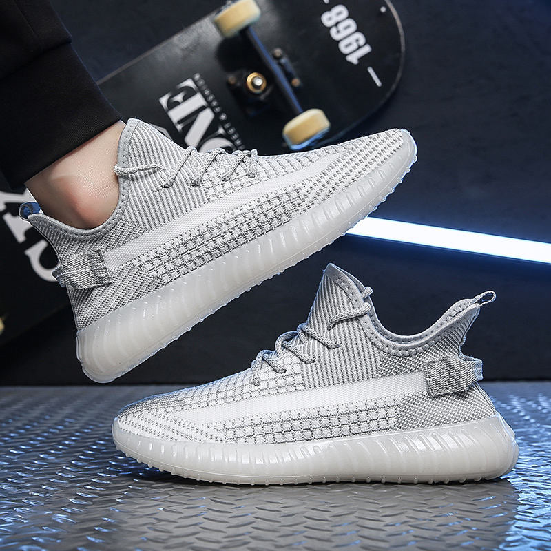 TENIS PARA MUJER YZ IMPORTADO