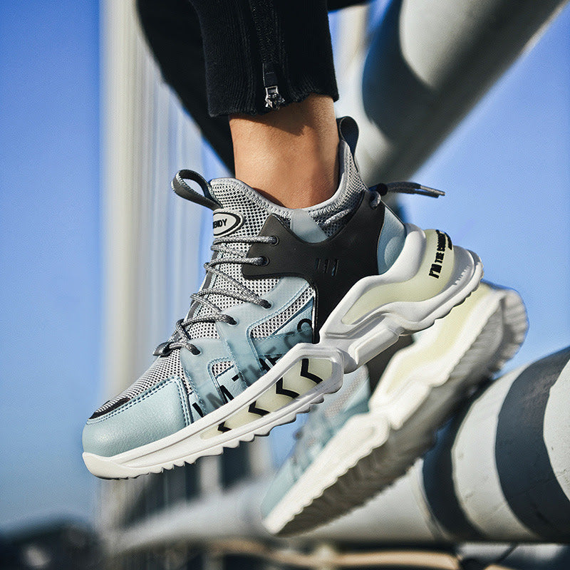 TENIS PARA HOMBRE YRX IMPORTADO