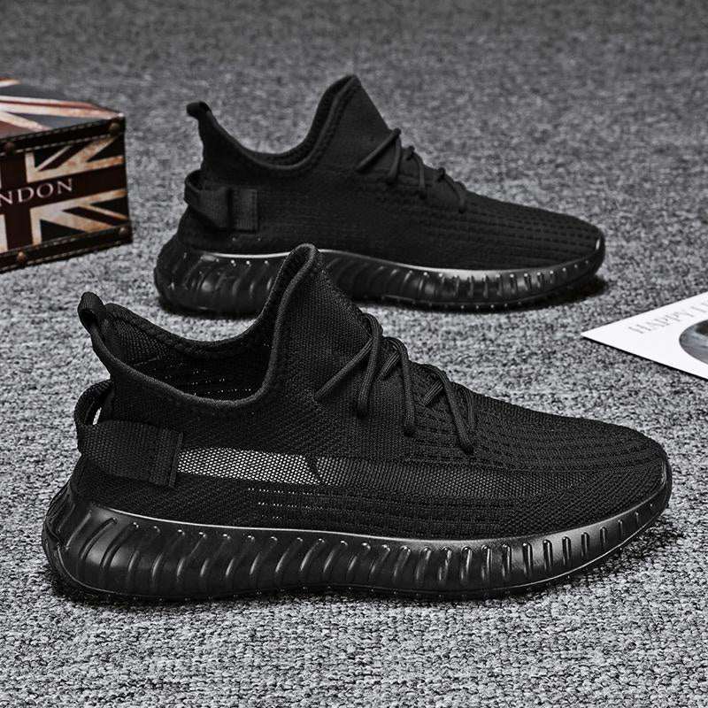 TENIS PARA MUJER YZ IMPORTADO